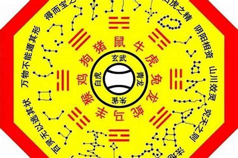 八字 主星 副星|四柱八字主星和副星代表什么 八字中主星代表的意思